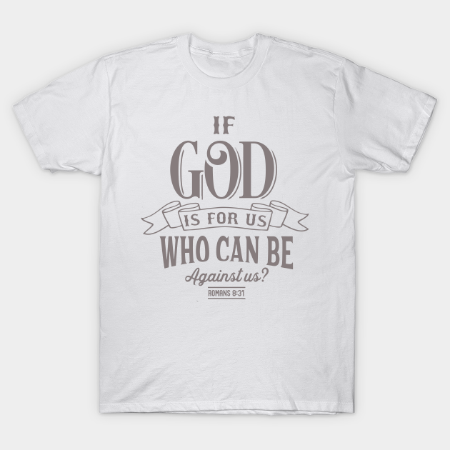 t shirts with christian message